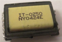 IT-0250
