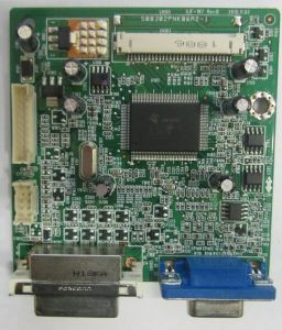 ILIF-187 REV:B 492A00721300R 79E241300501R
