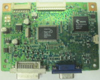 BN41-00631A VGA DVI