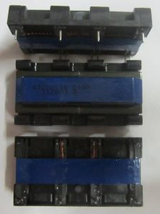 8TC00588