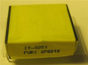 IT-0251