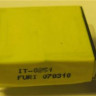 IT-0251