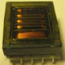 IT-0251