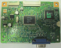 BN41-00631A VGA