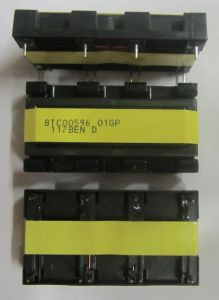 8TC00596