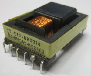 IT-E19-NB3014