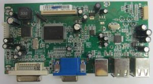 MB-N6866+USB-DTN XLM19A1160001