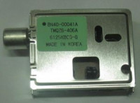 BN40-00041A TMQZ6-406A