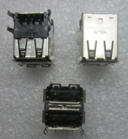 USB-013