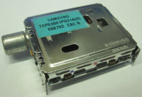 TCPS3001PD31A(H)