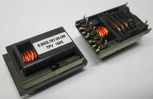 80GL19T-24-V 80GL19T-24-DN