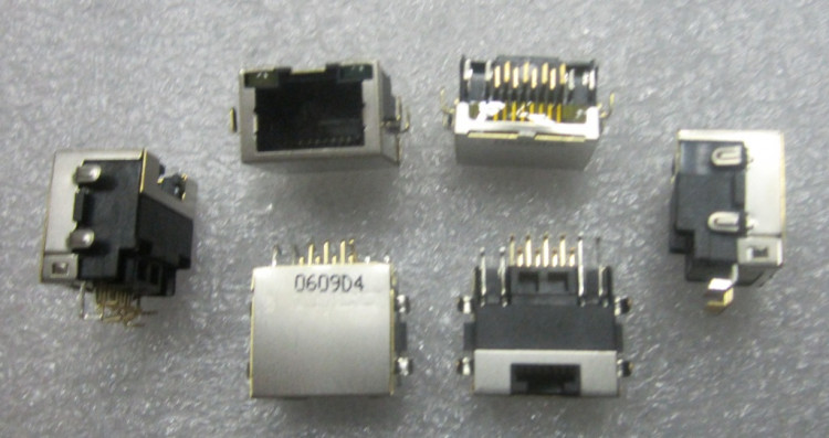LAN-024