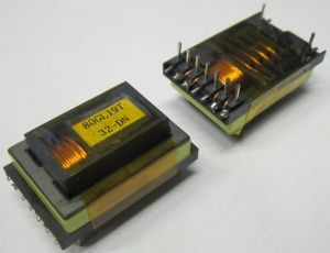 80GL19T-32-DN