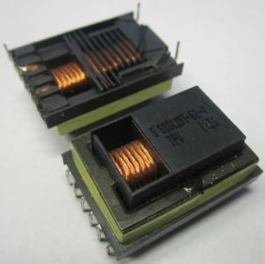 80GL19T-62-V