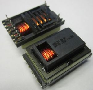80GL20T-35-DN