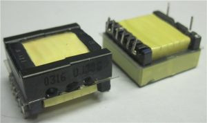 EPC-19 0316
