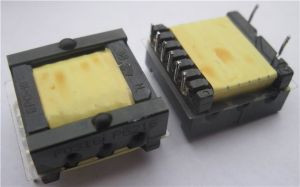 EPC-19 P0316
