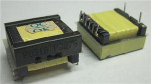 EPC-19 P0318