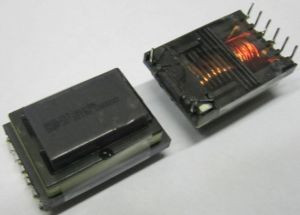 80GL20T-510-DN