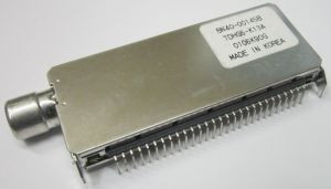 BN40-00145B TDHG6-K13A Used