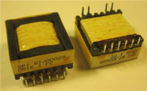 EPC-19 SPI 8TJ00029