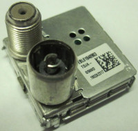 EBL61840903 TDJA-G500D Used