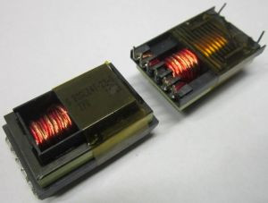 80GL24T-23-V