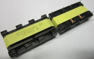 8TC0049901GP