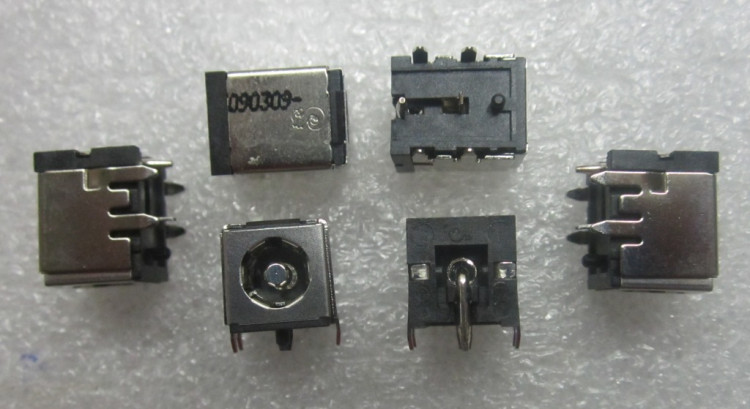 2DC-G213-B20 (R45)