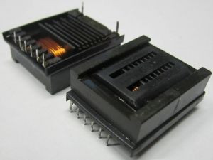 IH-CE6008