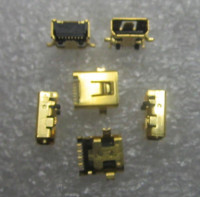 Micro USB-007