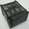 Трансформатор V16654 2x115 В 50/60 герц.Используется в котлах Buderus 8718585441 Модуль NM482 S02 сетевой блок питания для котлов c выходными напряжениями 18 В , 9.5 В , 19 В и 10 В