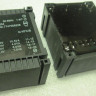Трансформатор 2x115 В 50/60 герц.Используется в котлах Buderus 8718585441 Модуль NM482 S02 сетевой блок питания для котлов c выходными напряжениями 18 В , 9.5 В , 19 В и 10 В