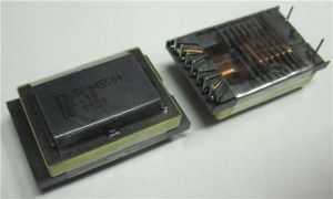 EEL-19 EBJ56945501