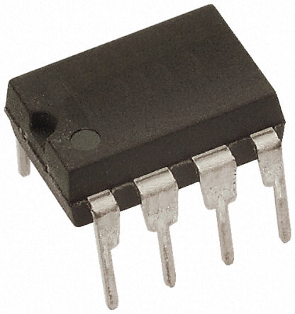 NCP1203P100