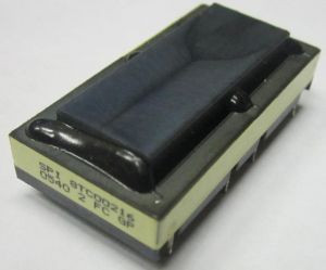 SPI 8TC00216