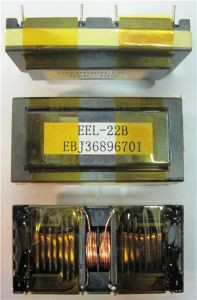 EEL-22B