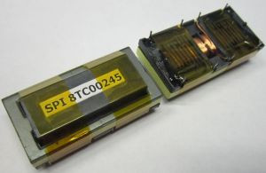 SPI 8TC00245