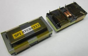 SPI 8TC00332