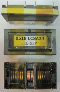 EEL-22W