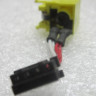 DC-051
