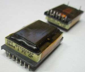 SPI 8TC00337