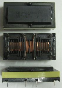 EEL-2W , EBJ42468501
