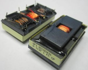 SPI 8TC00431