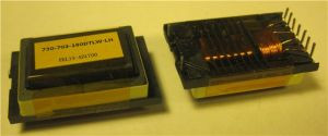 EEL19-AD1700 730-703-190DTLB-JH