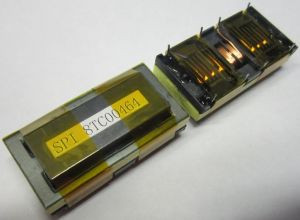 SPI 8TC00464
