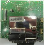 BN94-04702F