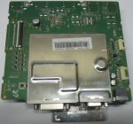 BN94-04702K