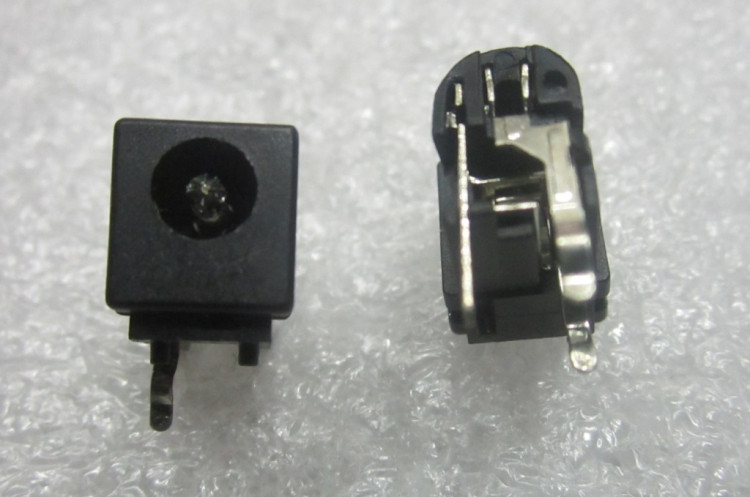 DS-308 1.65 X 4.5 (R116)