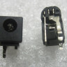 DS-308 1.65 X 4.5 (R116)